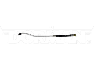 Dorman 625-629 Engine Oil Cooler Hose Assembly