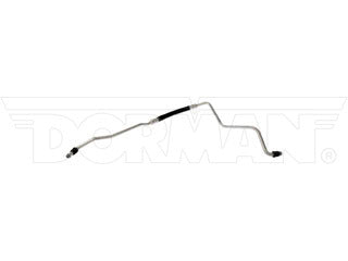 Dorman 625-630 Engine Oil Cooler Hose Assembly