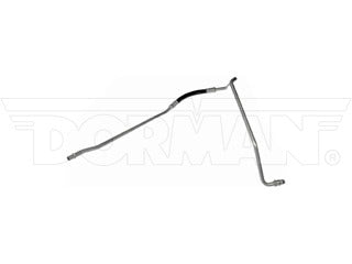 Dorman 625-631 Engine Oil Cooler Hose Assembly