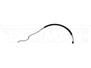 Dorman 625-632 Engine Oil Cooler Hose Assembly