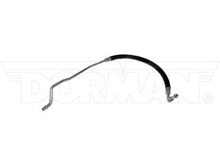Dorman 625-633 Engine Oil Cooler Hose Assembly