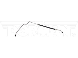 Dorman 625-634 Engine Oil Cooler Hose Assembly