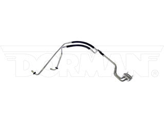 Dorman 625-637 Engine Oil Cooler Hose Assembly