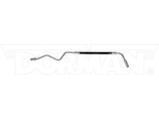 Dorman 625-648 Engine Oil Cooler Hose Assembly