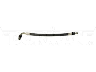 Dorman 625-650 Engine Oil Cooler Hose Assembly