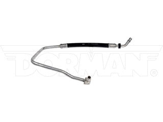 Dorman 625-664 Engine Oil Cooler Hose Assembly