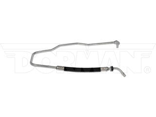 Dorman 625-665 Engine Oil Cooler Hose Assembly