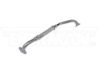 Dorman 625-800 Turbocharger Oil Line