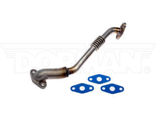 Dorman 625-803 Turbocharger Oil Line