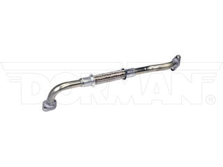 Dorman 625-804 Turbocharger Oil Line