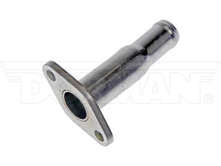 Dorman 625-805 Turbocharger Oil Line