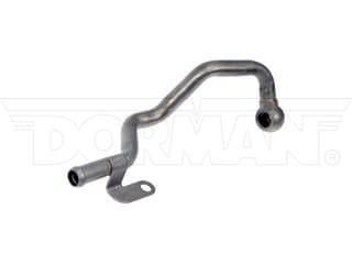 Dorman 625-806 Turbocharger Coolant Line