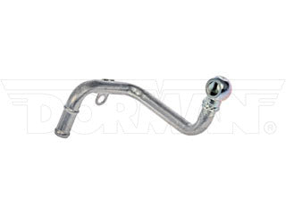 Dorman 625-807 Turbocharger Coolant Line