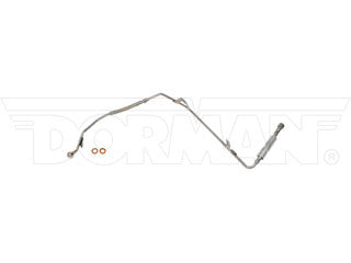Dorman 625-811 Turbocharger Oil Line