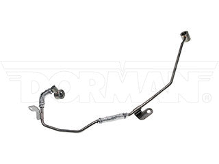Dorman 625-812 Turbocharger Oil Line