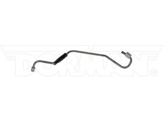 Dorman 625-813 Turbocharger Oil Line
