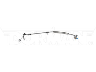 Dorman 625-815 Turbocharger Oil Line