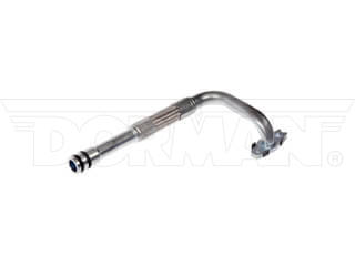 Dorman 625-816 Turbocharger Oil Return Tube