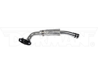 Dorman 625-817 Turbocharger Oil Return Tube