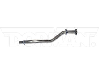 Dorman 625-820 Turbocharger Oil Line