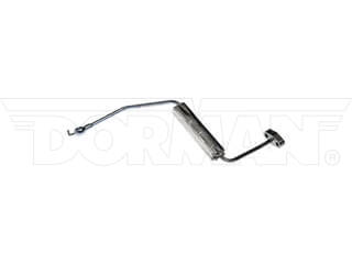 Dorman 625-821 Turbocharger Oil Line