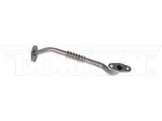Dorman 625-822 Turbocharger Drain Tube