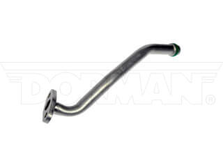 Dorman 625-825 Turbocharger Drain Tube