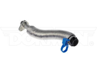Dorman 625-826 Turbocharger Oil Return Tube