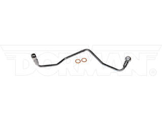 Dorman 625-827 Turbocharger Oil Line