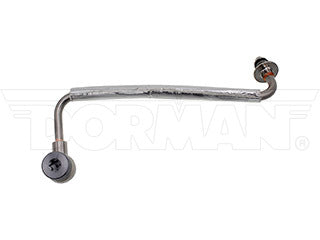 Dorman 625-829 Turbocharger Oil Line