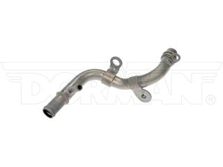Dorman 625-830 Engine Oil Cooler Hose Assembly