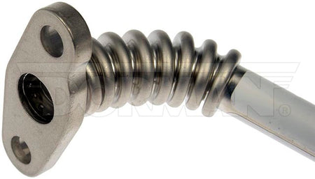 Dorman 625-832 Oil Drain Line 2012-2018 Ford Focus - view 3