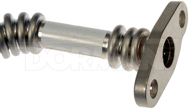 Dorman 625-832 Oil Drain Line 2012-2018 Ford Focus - view 4