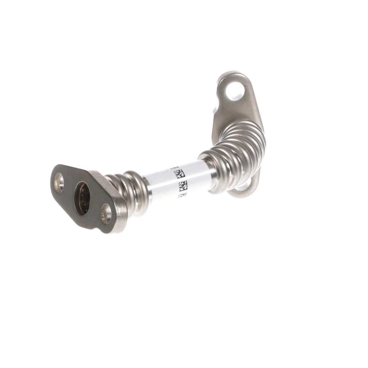 Dorman 625-832 Oil Drain Line 2012-2018 Ford Focus - view 5