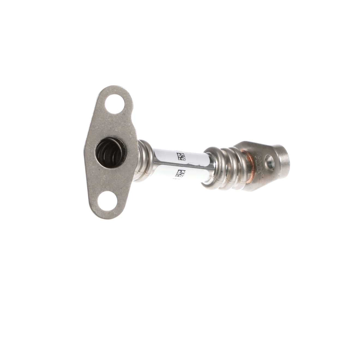 Dorman 625-832 Oil Drain Line 2012-2018 Ford Focus - view 7