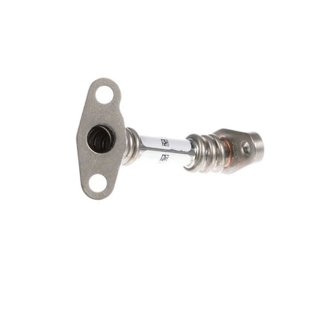 Dorman 625-832 Oil Drain Line 2012-2018 Ford Focus - view 7