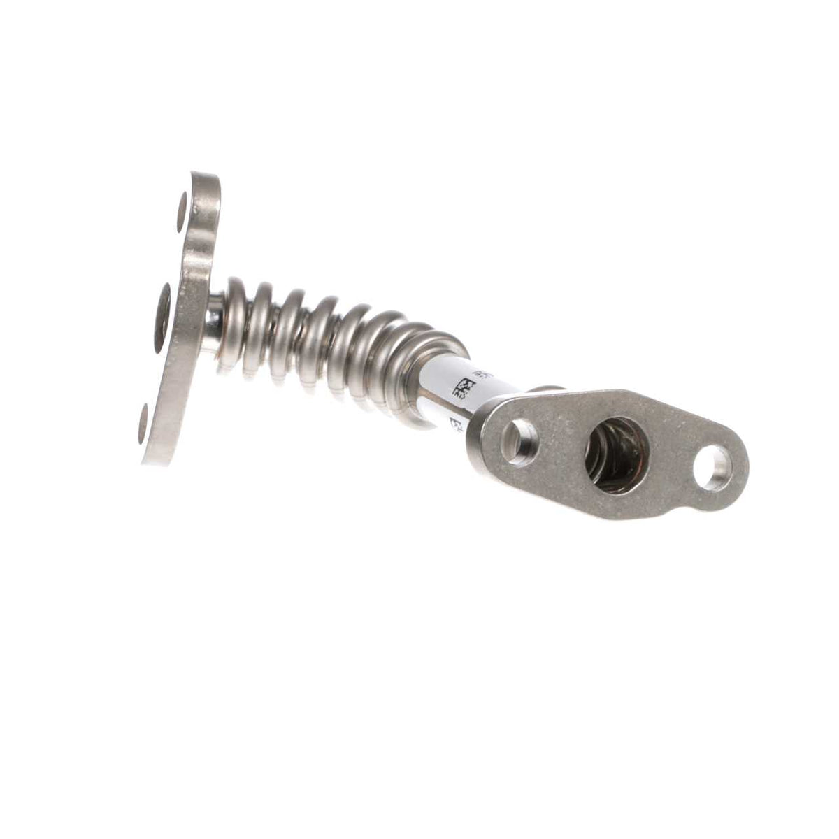 Dorman 625-832 Oil Drain Line 2012-2018 Ford Focus - view 8