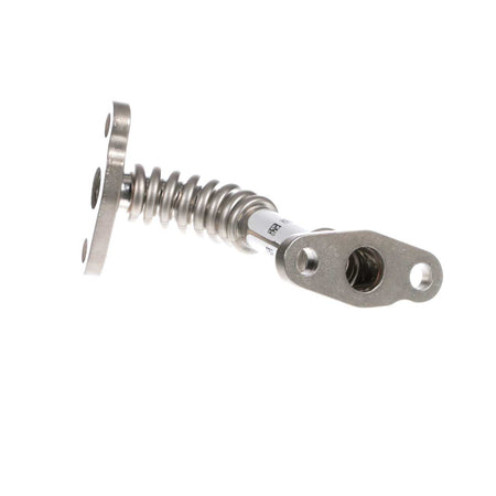 Dorman 625-832 Oil Drain Line 2012-2018 Ford Focus - view 8