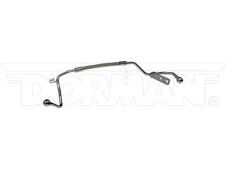 Dorman 625-835 Turbocharger Oil Line