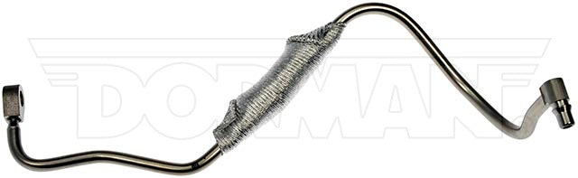 Dorman 625-837 Turbo Oil Line 2016-2022 Chevrolet Malibu - view 2