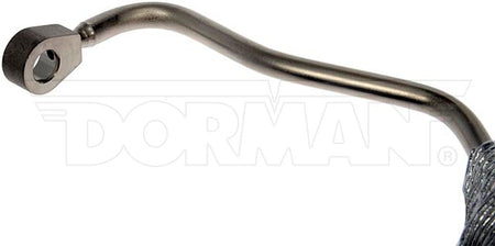 Dorman 625-837 Turbo Oil Line 2016-2022 Chevrolet Malibu - view 3