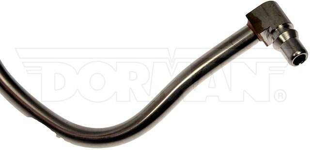 Dorman 625-837 Turbo Oil Line 2016-2022 Chevrolet Malibu - view 4