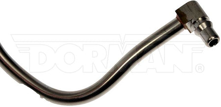 Dorman 625-837 Turbo Oil Line 2016-2022 Chevrolet Malibu - view 4