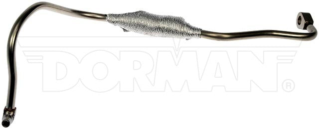 Dorman 625-837 Turbo Oil Line 2016-2022 Chevrolet Malibu - view 1