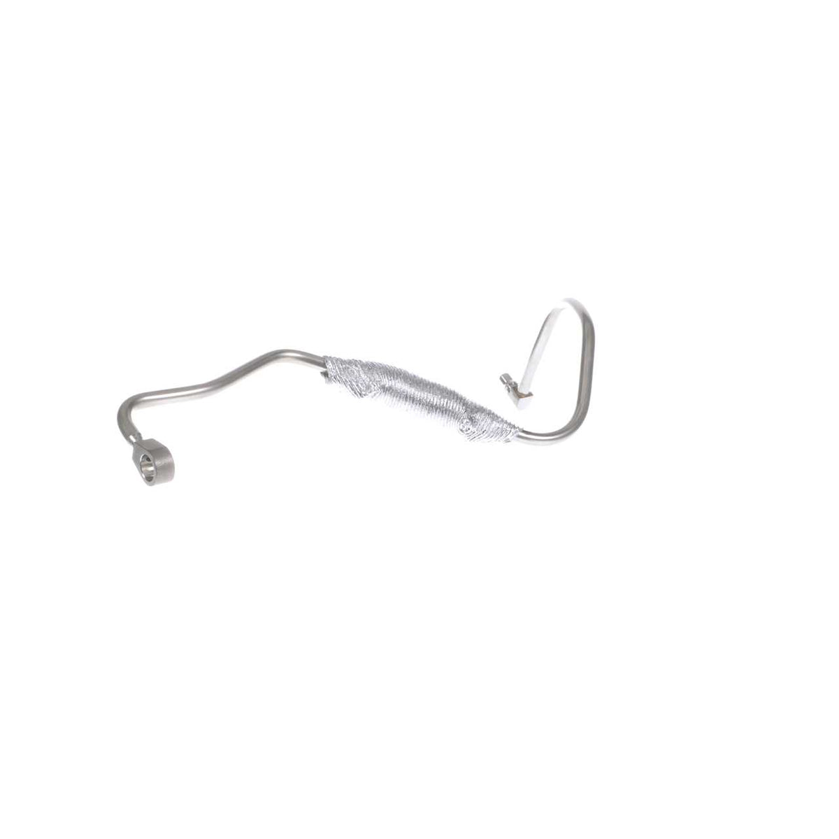 Dorman 625-837 Turbo Oil Line 2016-2022 Chevrolet Malibu - view 5