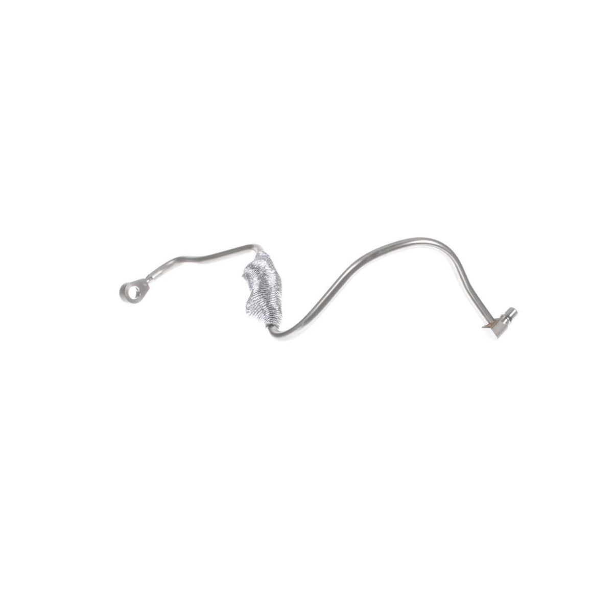 Dorman 625-837 Turbo Oil Line 2016-2022 Chevrolet Malibu - view 6