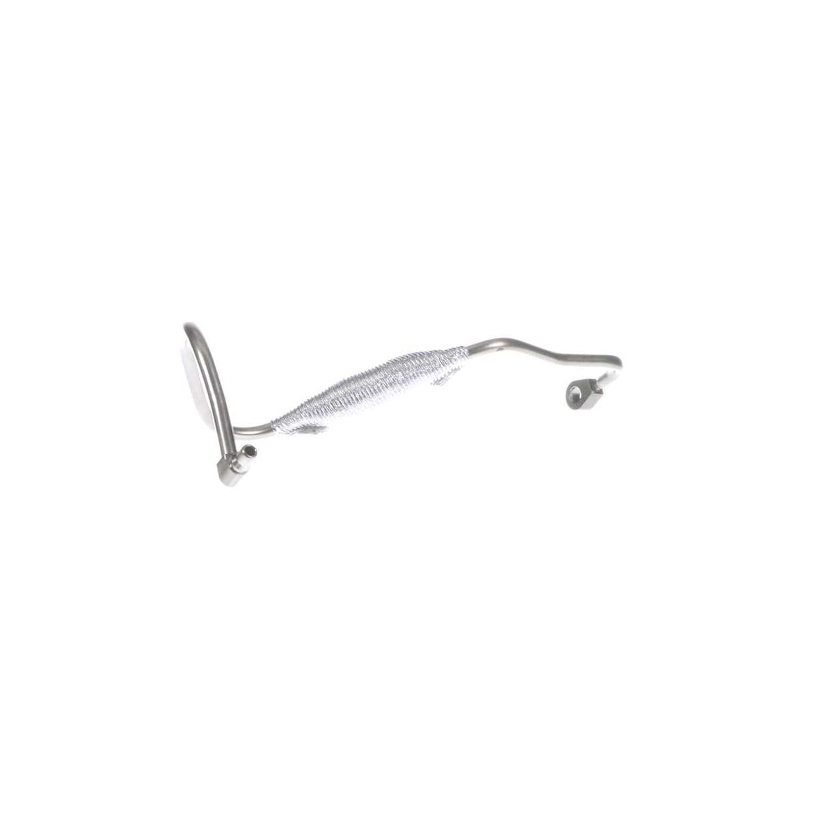 Dorman 625-837 Turbo Oil Line 2016-2022 Chevrolet Malibu - view 7