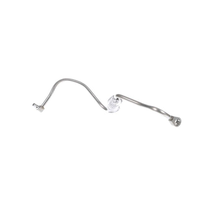 Dorman 625-837 Turbo Oil Line 2016-2022 Chevrolet Malibu - view 8