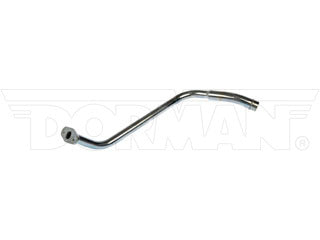 Dorman 625-910 Turbocharger Oil Line