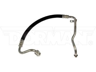 Dorman 625-911 Engine Oil Cooler Hose Assembly